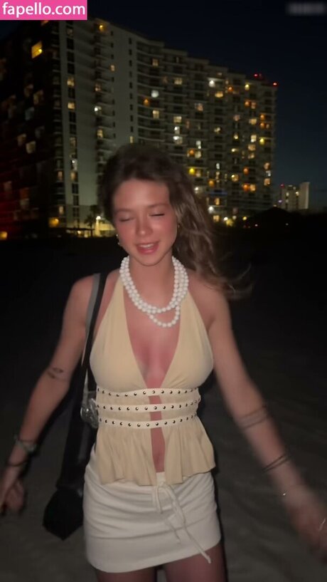 wife blowjob onlyfans hot galleries