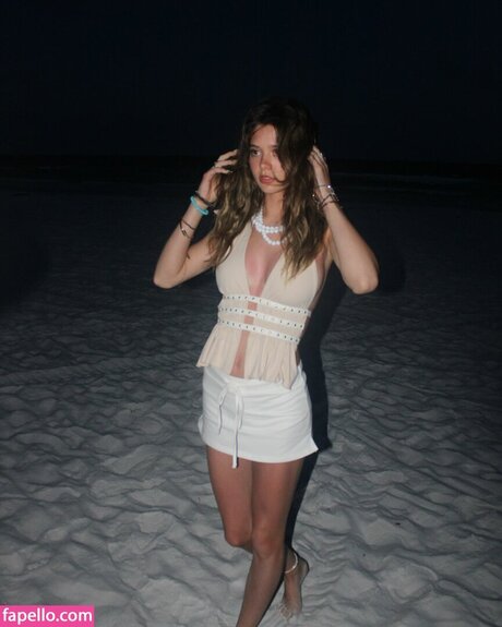 Skylar Martin pornstar pretty archive