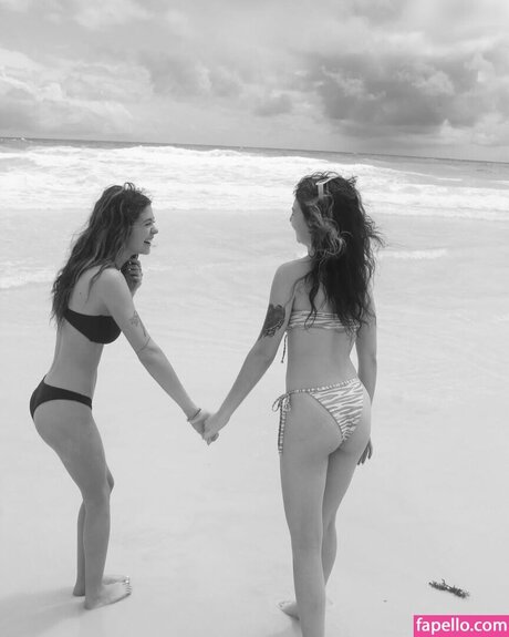 Skylar Martin model porn img