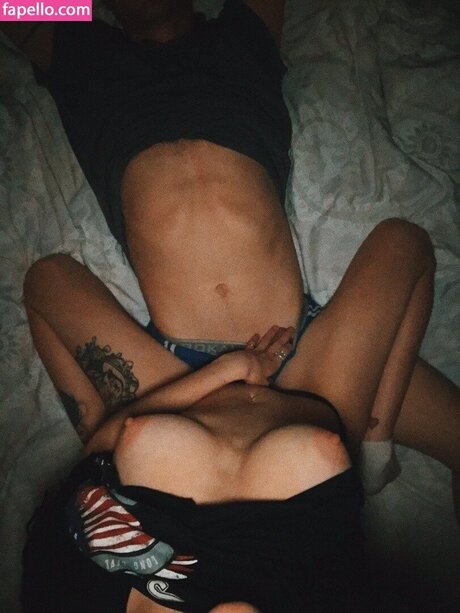 muscle girls onlyfans beautiful xxx picture