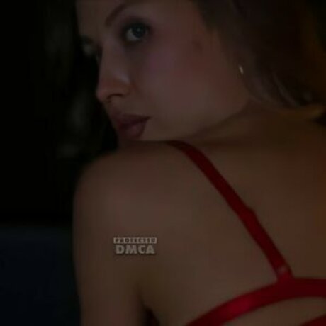 sweetpeach77 star hd picture