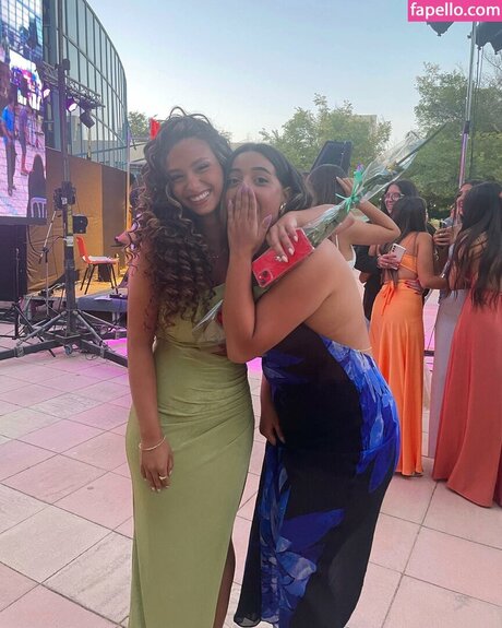 noadabushh pornstar top gallery