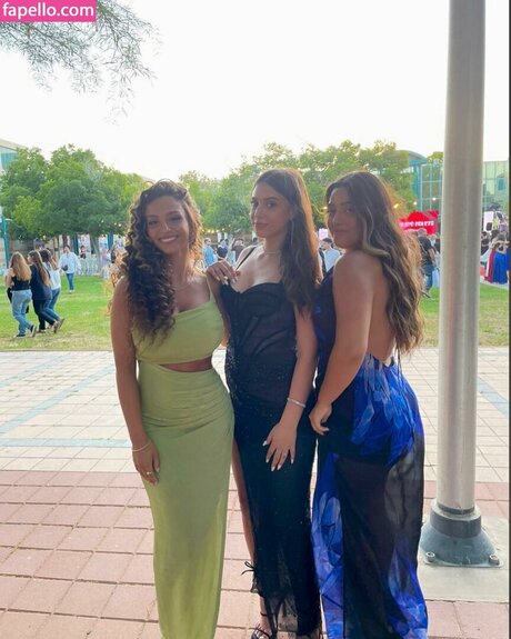 mature wife onlyfans art porn galleries