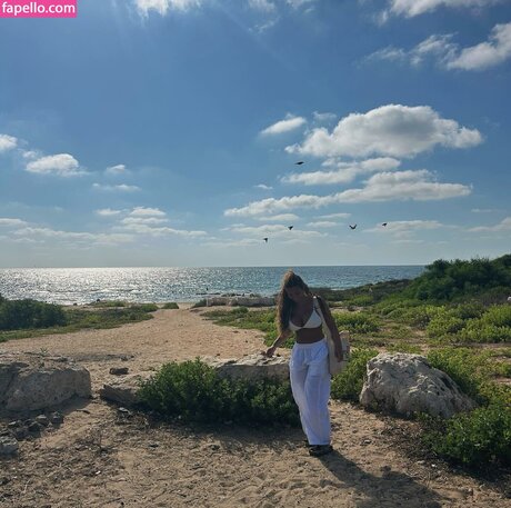 noadabushh pornstar nice image