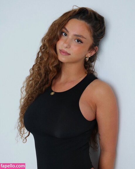 noadabushh exclusive pornstar images