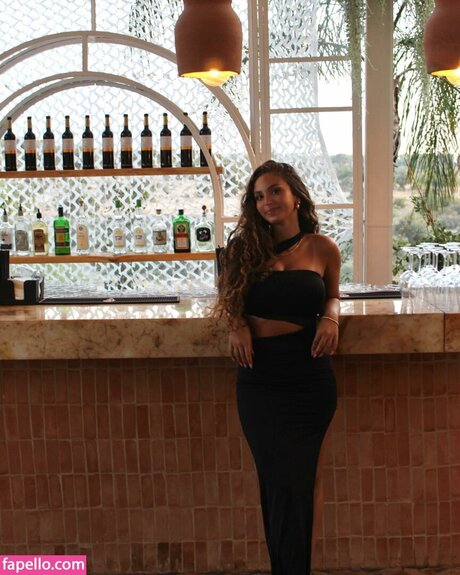 pregnant asian onlyfans top pics