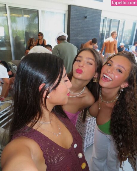 noadabushh model xxx images