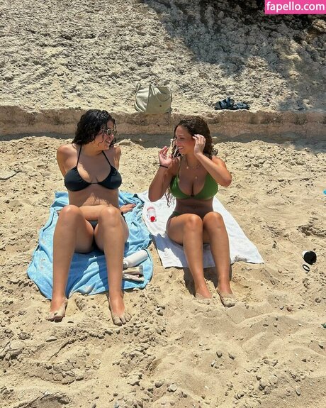 noadabushh model art img