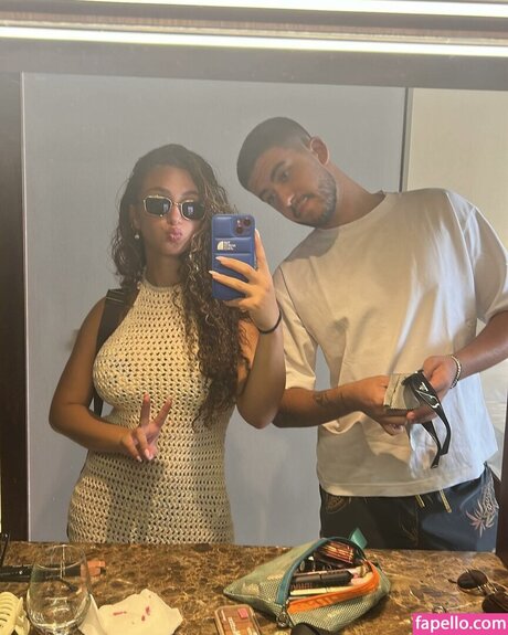 noadabushh sexy star pic