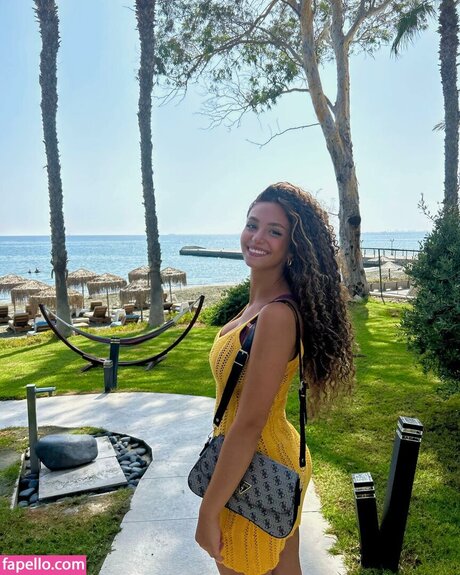 blonde muscle onlyfans hot porn pics