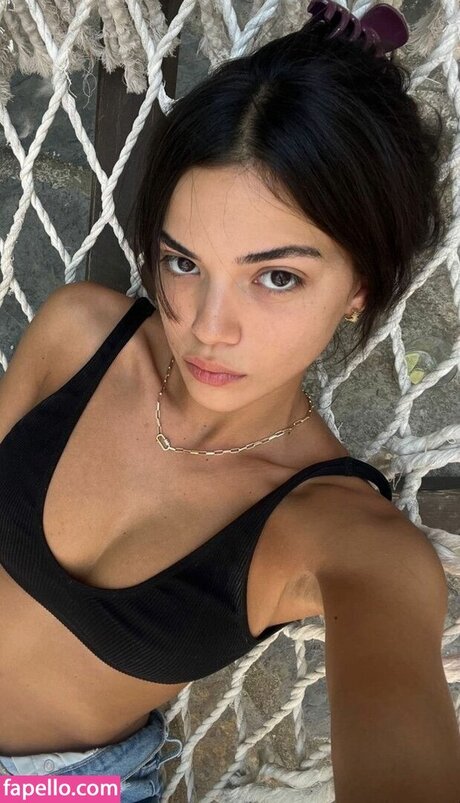 big tits asian onlyfans sexy xxx image