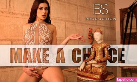 Billie Vr star free galleries