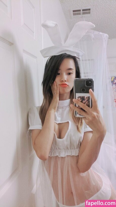 luckylai star nudes images