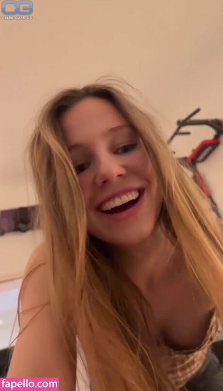 Affeauf Bike pornstar free gallery