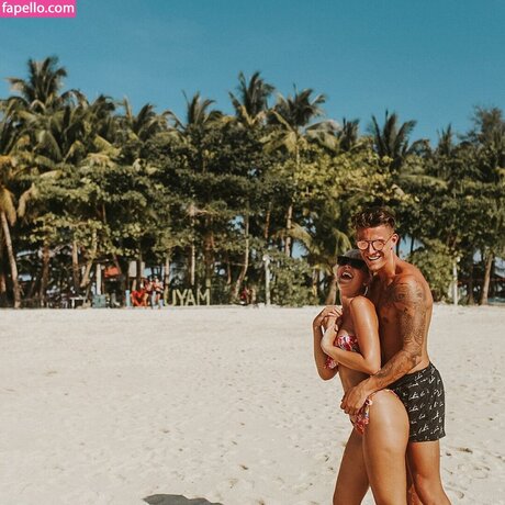 dabbleandtravel top actress gallery