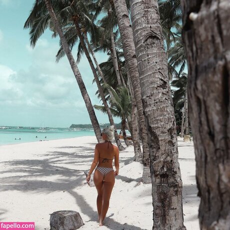 dabbleandtravel Photo Gallery