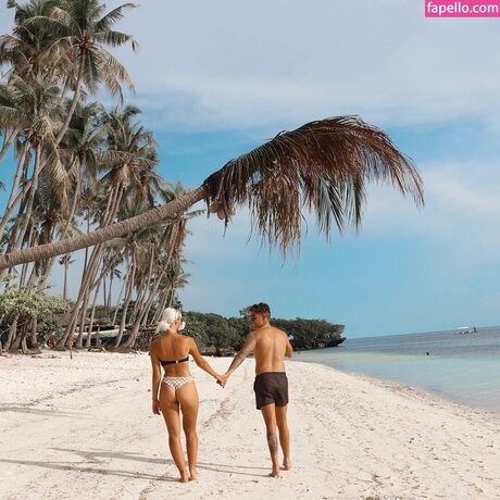 dabbleandtravel nudes star gallery