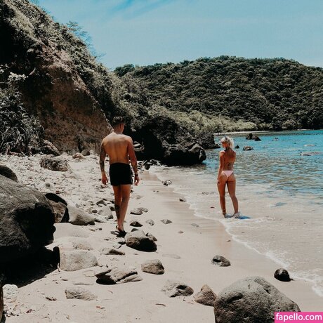 dabbleandtravel pornographic actress images