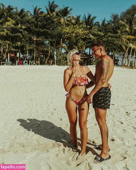 dabbleandtravel pretty star images