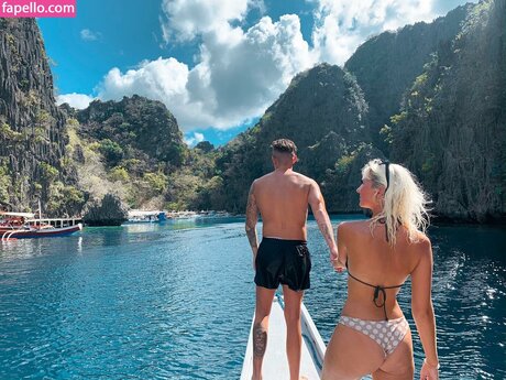 dabbleandtravel beautiful star image