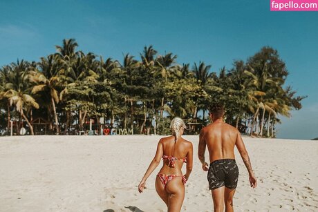 dabbleandtravel pornstar art pics