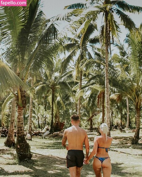 dabbleandtravel exclusive actress images