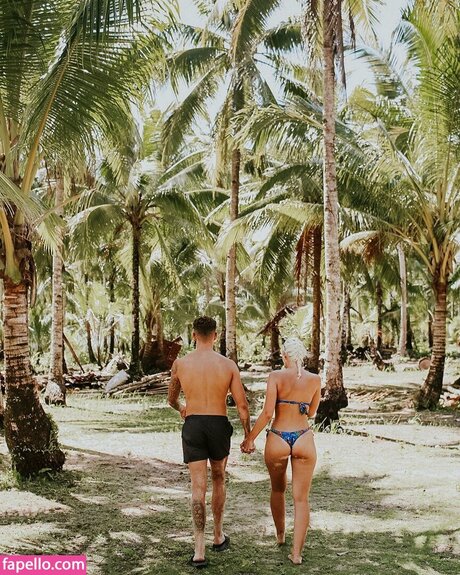 dabbleandtravel star high quality gallery