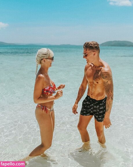 public onlyfans free naked picture