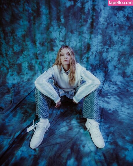 Esther Graf xxx pornstar pic