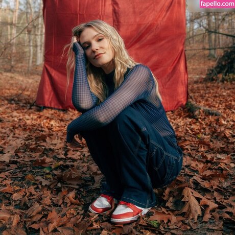 Esther Graf pornstar hot photos