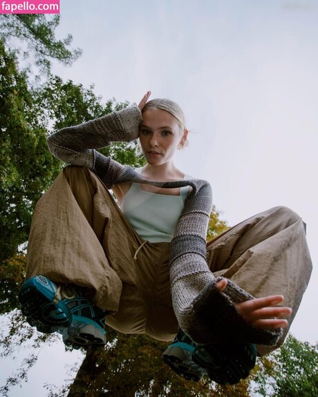 Esther Graf best actress img