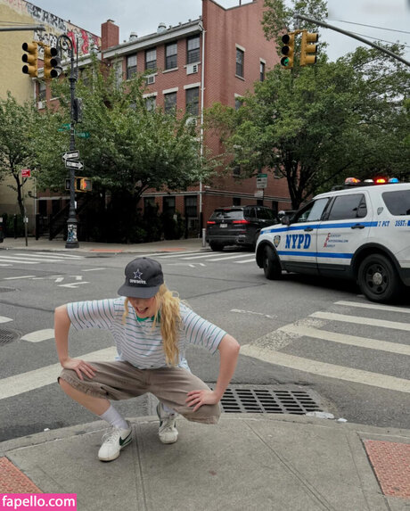 Esther Graf pornstar beautiful photos