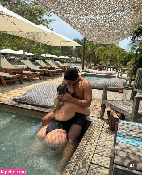 huge dick onlyfans best image