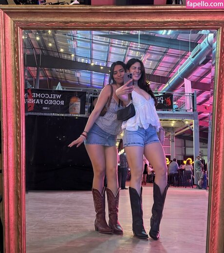 ebony onlyfans naked photo