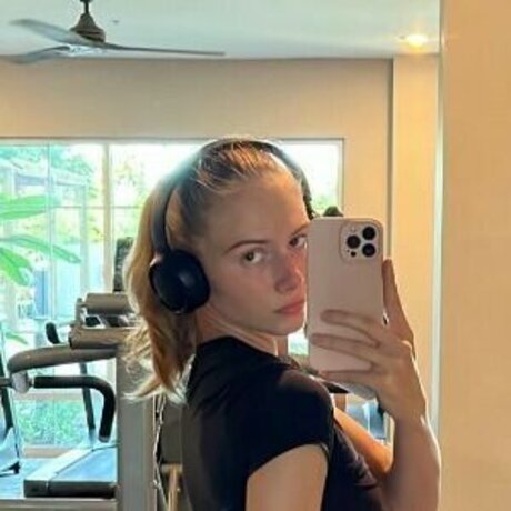 Keira Lhotan pornstar best image