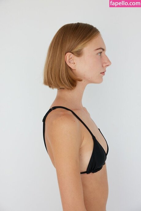 cute anal onlyfans porn photos