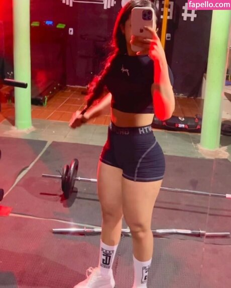 Maria Rayane star high quality pictures