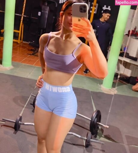 Maria Rayane pornstar best archive