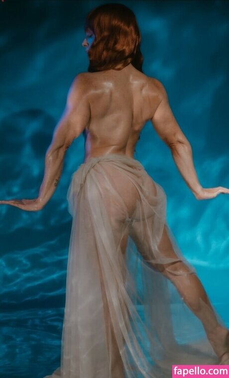 teen solo onlyfans hot porn photos