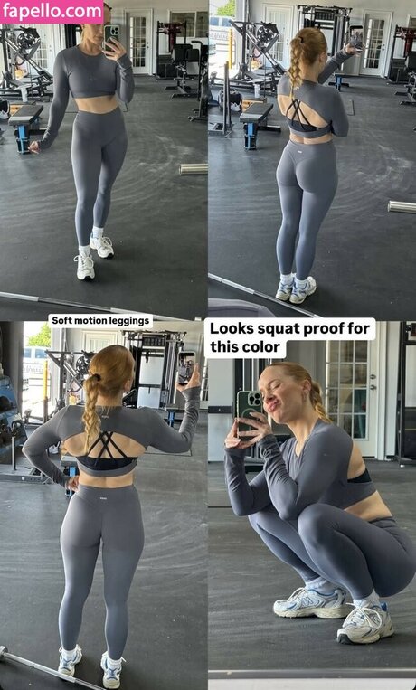 big tits and ass onlyfans nice images