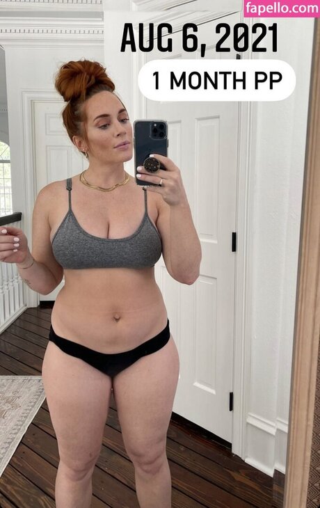 mature big tits onlyfans sexy nude pic