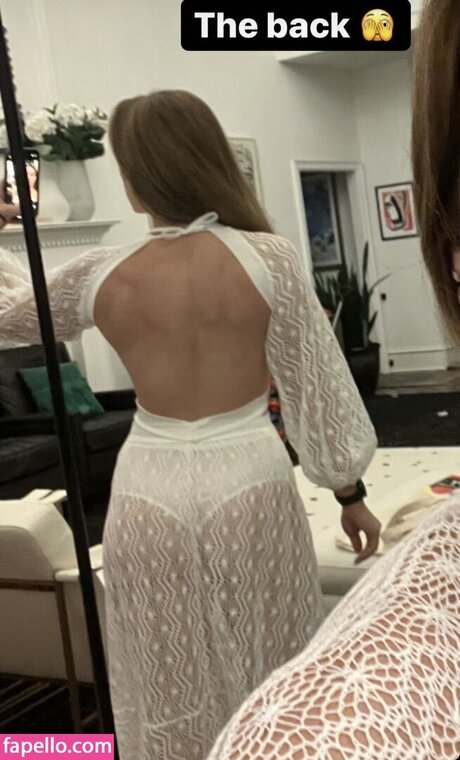 guy onlyfans art xxx galleries