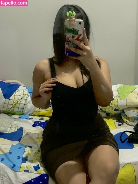 Zaza 0nlyyza pornstar adult photos