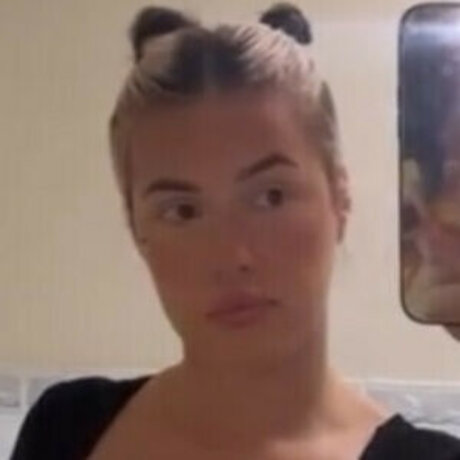 alanahreid2025 nice star img