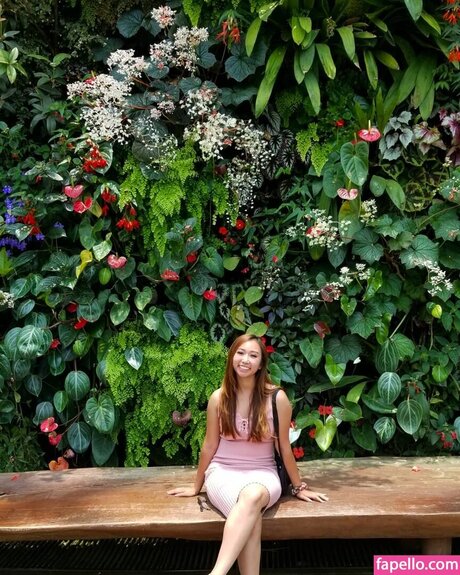 redhead nude onlyfans sexy nude picture