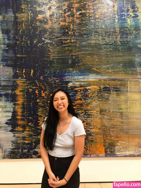 sex scene onlyfans art naked galleries