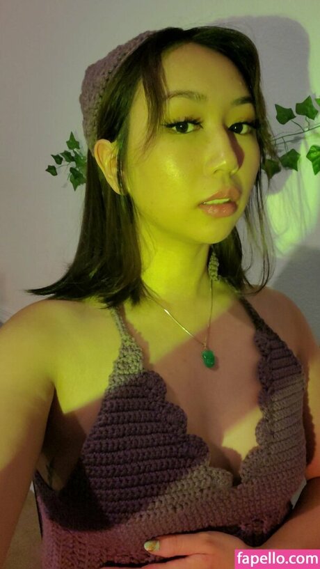 beauty girls onlyfans nudes pics