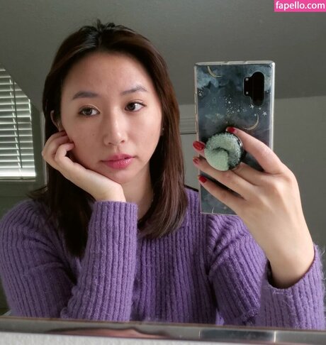 bikini nude onlyfans hot naked pics