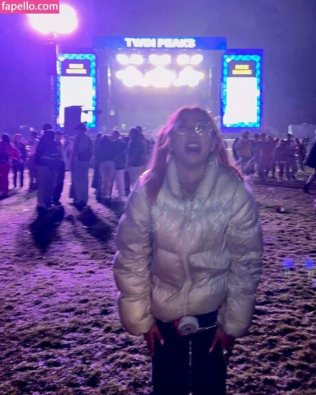 small onlyfans nice pictures