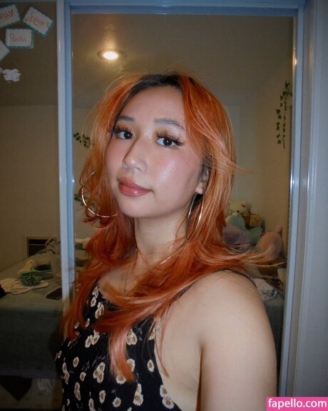 hardcore onlyfans porn pic